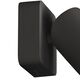 WALL LAMP 1L
