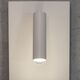 Mantra Zanzibar [LED WALL LAMP WHITE 3W - CELL PHONE INDUCTION CHARGER]