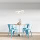 Pendant Lamp LED 40W 3000K WHITE