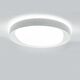 Ceiling Lamp LED 24W 3000K WHITE