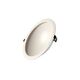 ВСТРАИВАЕМЫЙ СВЕТИЛЬНИК CABRERA [LED 30W - 3000K MATT WHITE]
