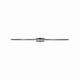 Wall Lamp LED 16W 4000K IP44