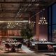 LED PENDANT 12L+8L+6L