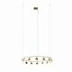 LED PENDANT 14L