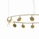 LED PENDANT 14L