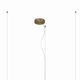LED PENDANT 14L