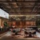 LED PENDANT 14L