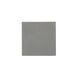 APPLIQUE OUTDOOR ROUND LED * 2*10W 3000K  DARK GREY