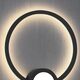 WALL LAMP LED