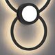 WALL LAMP LED