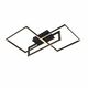 CEILING LED DIMMABLE 48W 3000K