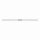 Wall Lamp LED 20W 4000K IP44