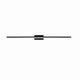 Wall Lamp LED 16W 4000K IP44
