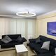 02228/5 PB потолочный светильник