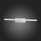 Подсветка для картин ST-Luce Mareto [Белый/Белый LED 1*8W]
