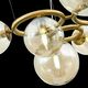 Люстра подвесная ST Luce GORIZIA
