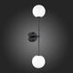 Бра ST Luce Chieti SL1506.401.02
