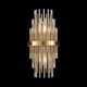 Бра ST Luce Teramo SL1628.301.02