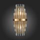 Бра ST Luce Teramo SL1628.301.02