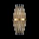 Бра ST Luce Teramo SL1628.301.02