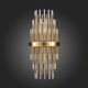 Бра ST Luce Teramo SL1628.301.02