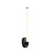 Настенный светильник ST Luce Bisaria [Черный/Белый LED 1*10W]