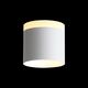 ST102.502.09 Светильник потолочный ST-Luce Белый/Белый LED 1*9W