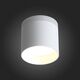 ST102.502.12 Светильник потолочный ST-Luce Белый/Белый LED 1*12W