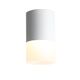 ST100.542.10 Светильник потолочный Белый LED 1*10W 4000K 780Lm Ra>80 120° D78xH135 170-240V