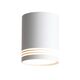 ST101.542.12 Светильник потолочный Белый LED 1*12W 4000K 936Lm Ra>80 120° IP20 D79xH100 170-240V