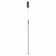 Светильник подвесной ST Luce RALIO SL1580.423.01