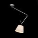 Светильник ST LUCE