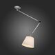 Светильник ST LUCE