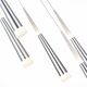 SLE200113-05 Светильник подвесной Хром/Хром, Белый LED 5*7W 3000K